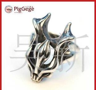 多功能茶臺 融合傳統工藝與現代生活的精致雅器